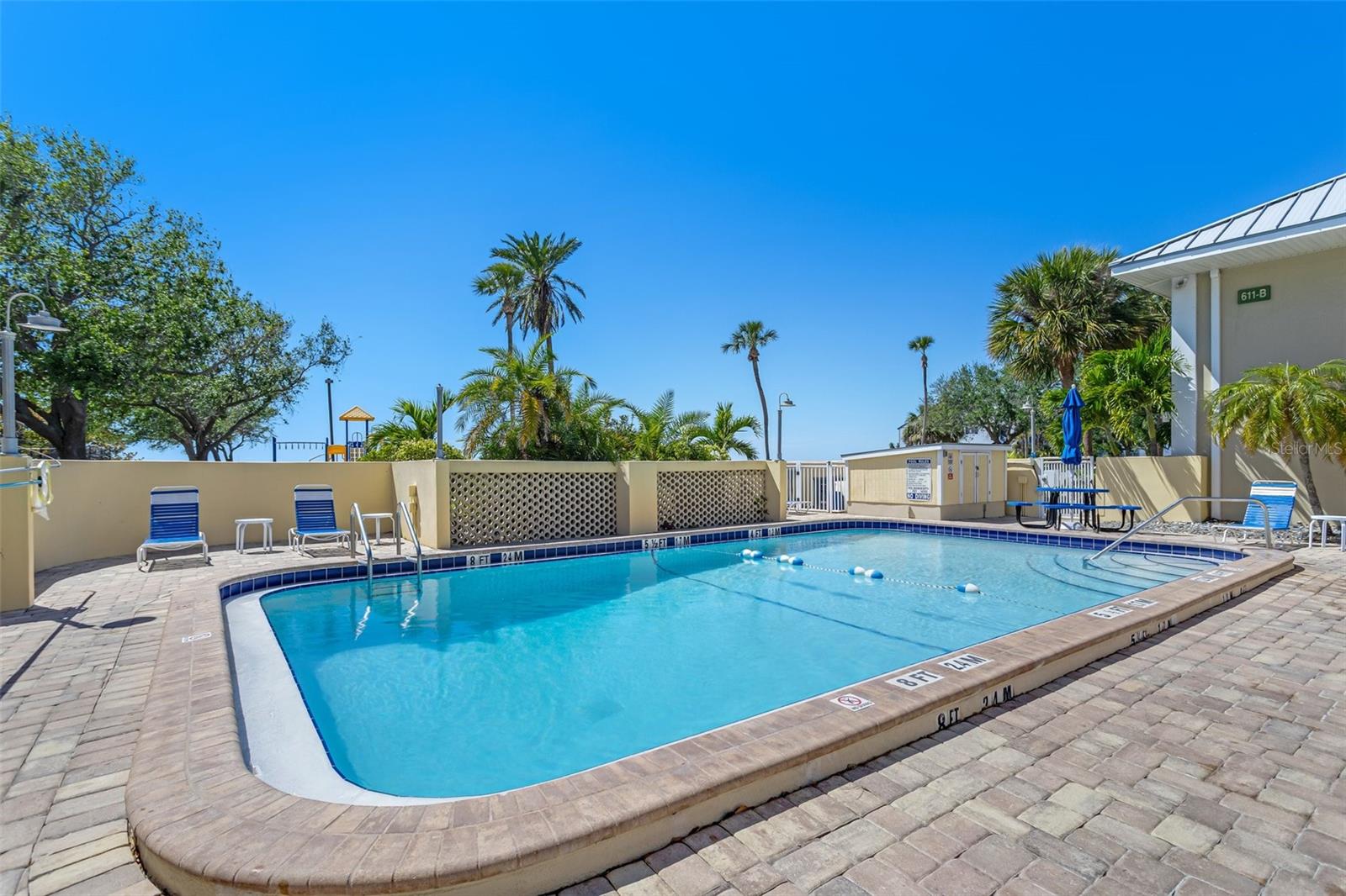 Image 92 of 92 For 454 Bahia Beach Boulevard