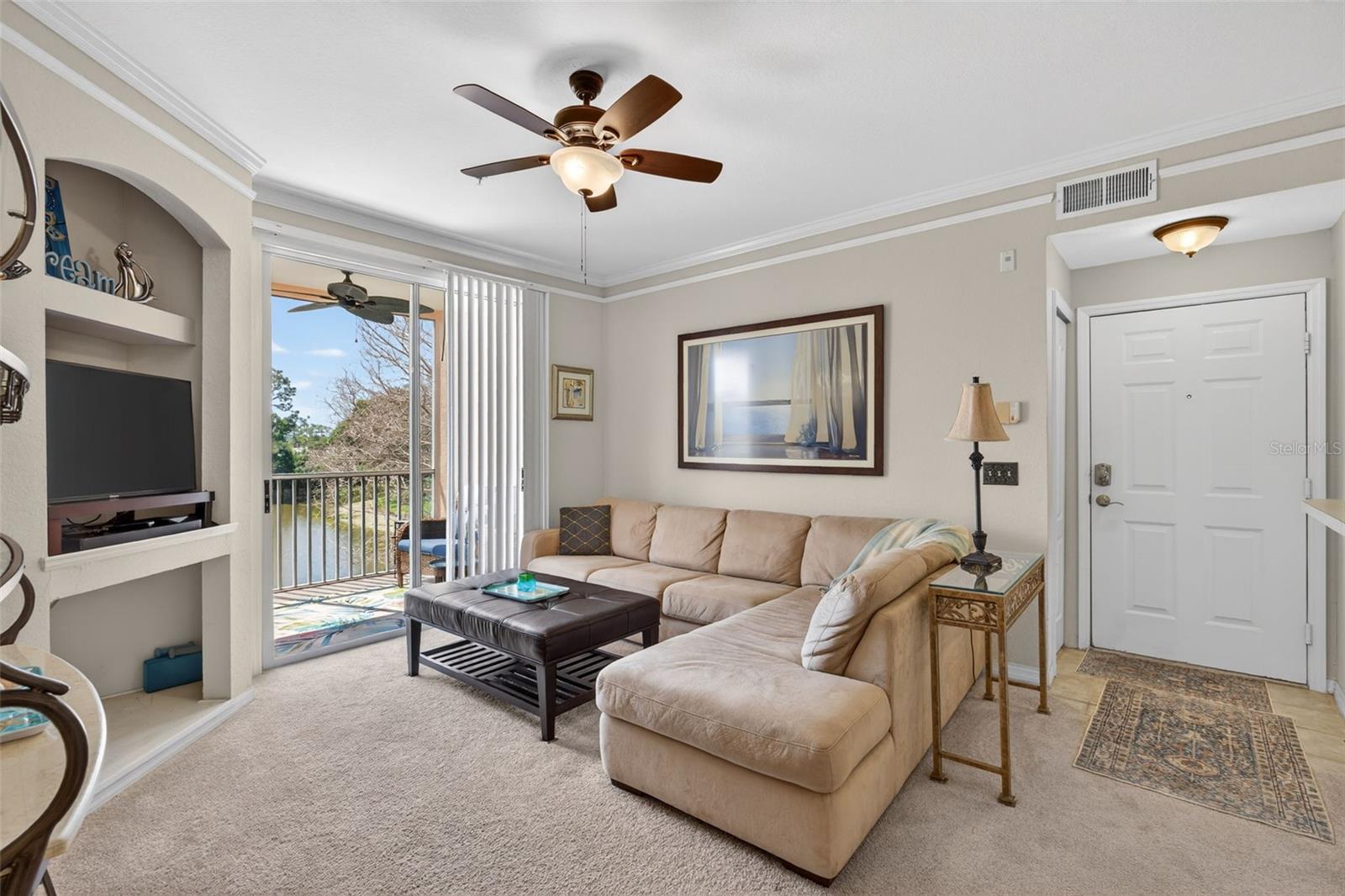 Image 10 of 54 For 4138 Central Sarasota Parkway 1526