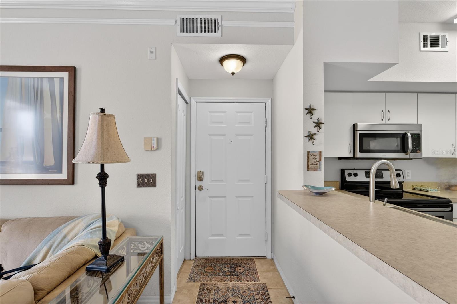 Image 11 of 54 For 4138 Central Sarasota Parkway 1526