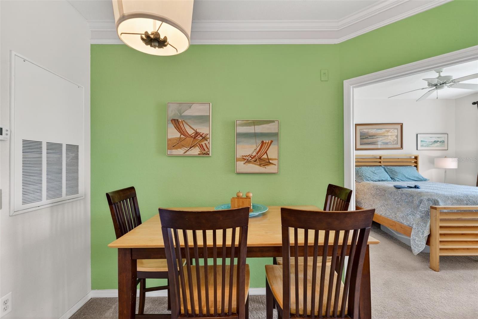 Image 16 of 54 For 4138 Central Sarasota Parkway 1526