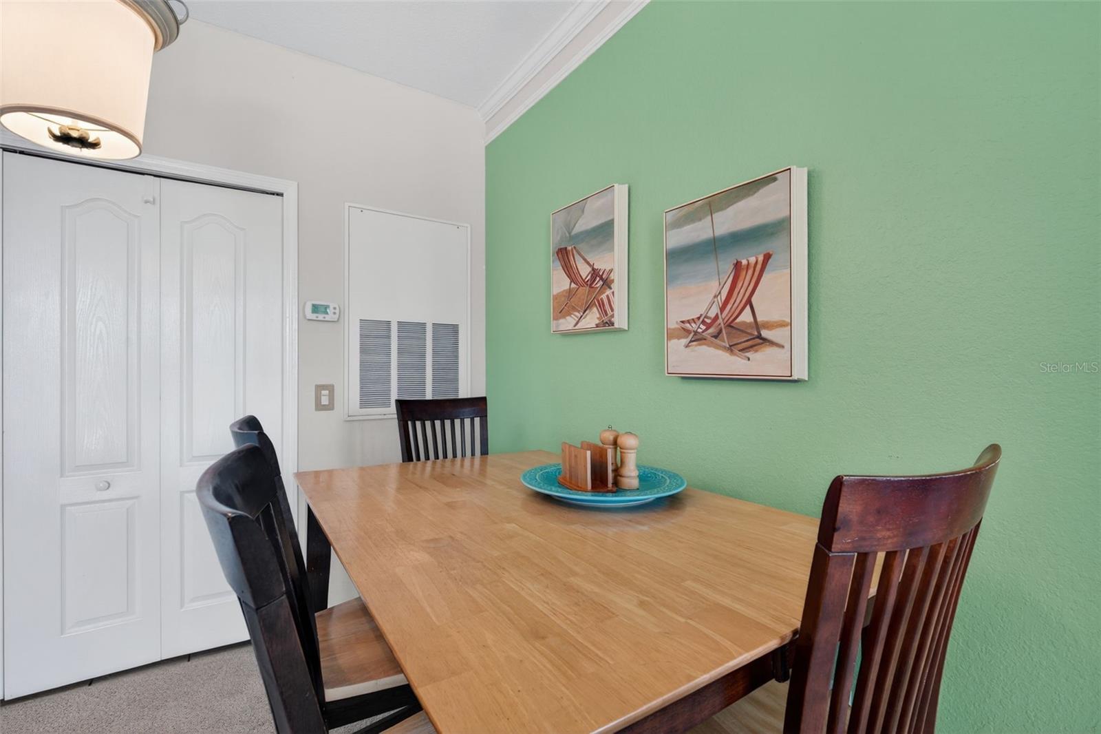 Image 17 of 54 For 4138 Central Sarasota Parkway 1526