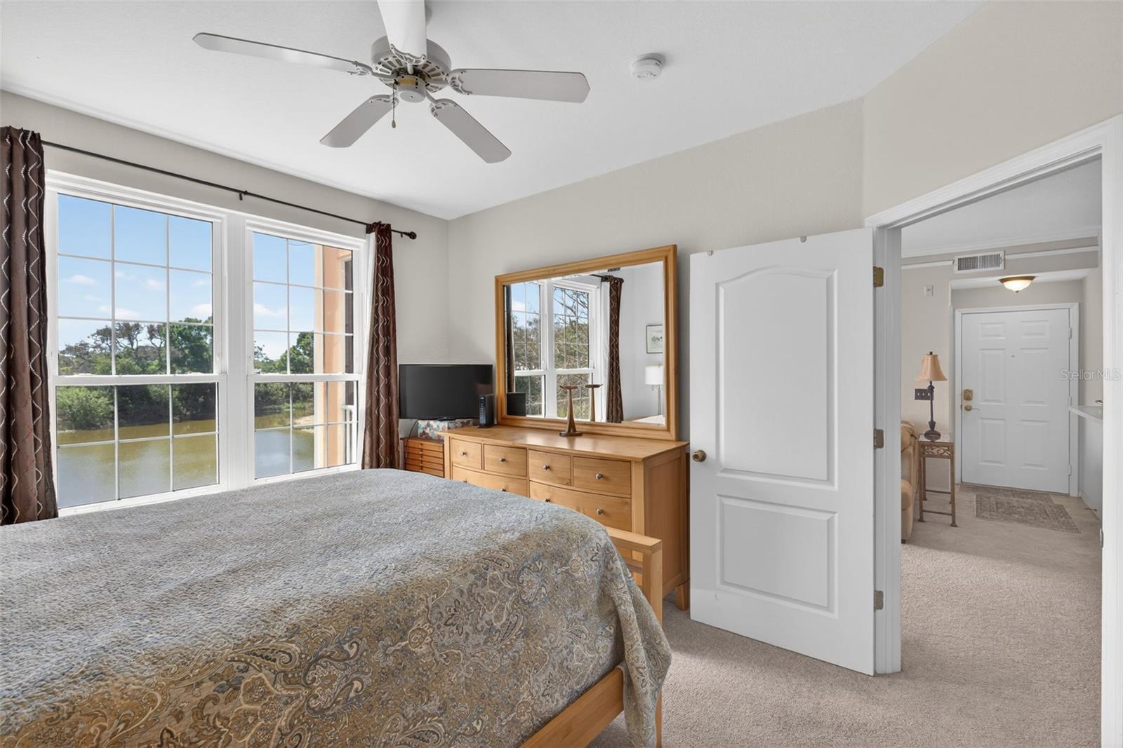 Image 19 of 54 For 4138 Central Sarasota Parkway 1526