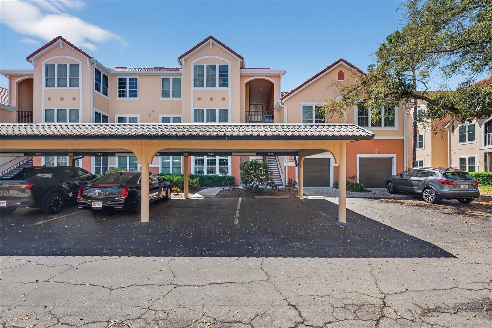 Image 2 of 54 For 4138 Central Sarasota Parkway 1526