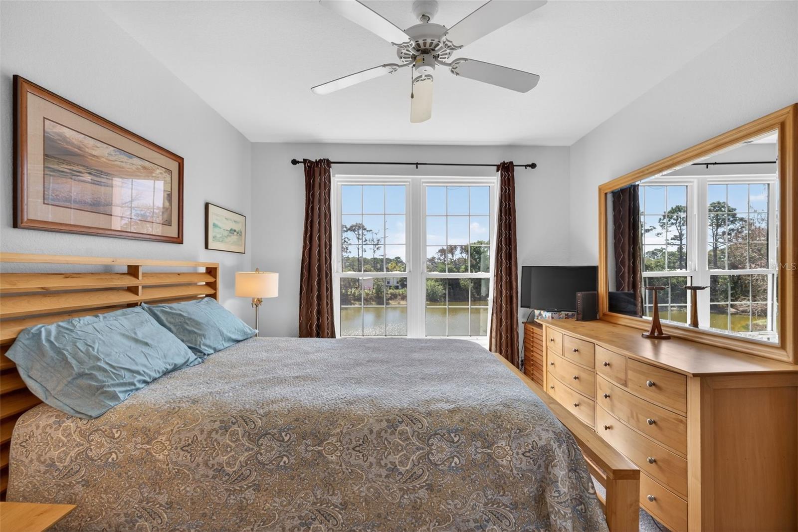 Image 20 of 54 For 4138 Central Sarasota Parkway 1526