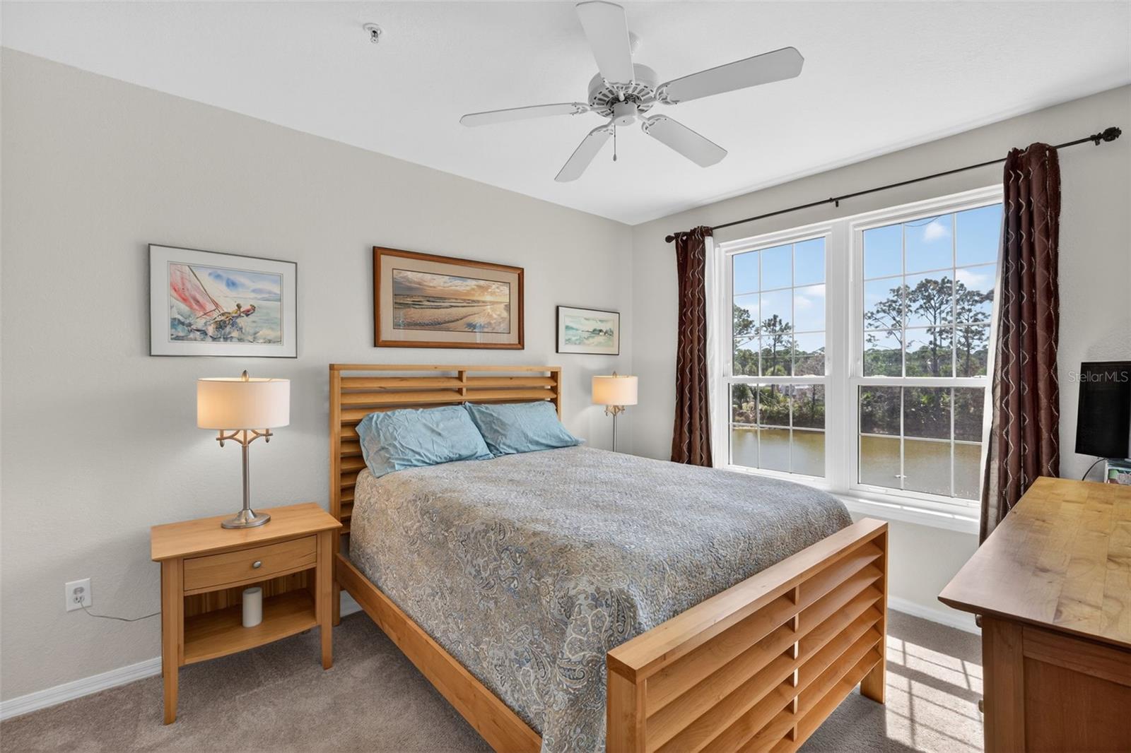 Image 21 of 54 For 4138 Central Sarasota Parkway 1526