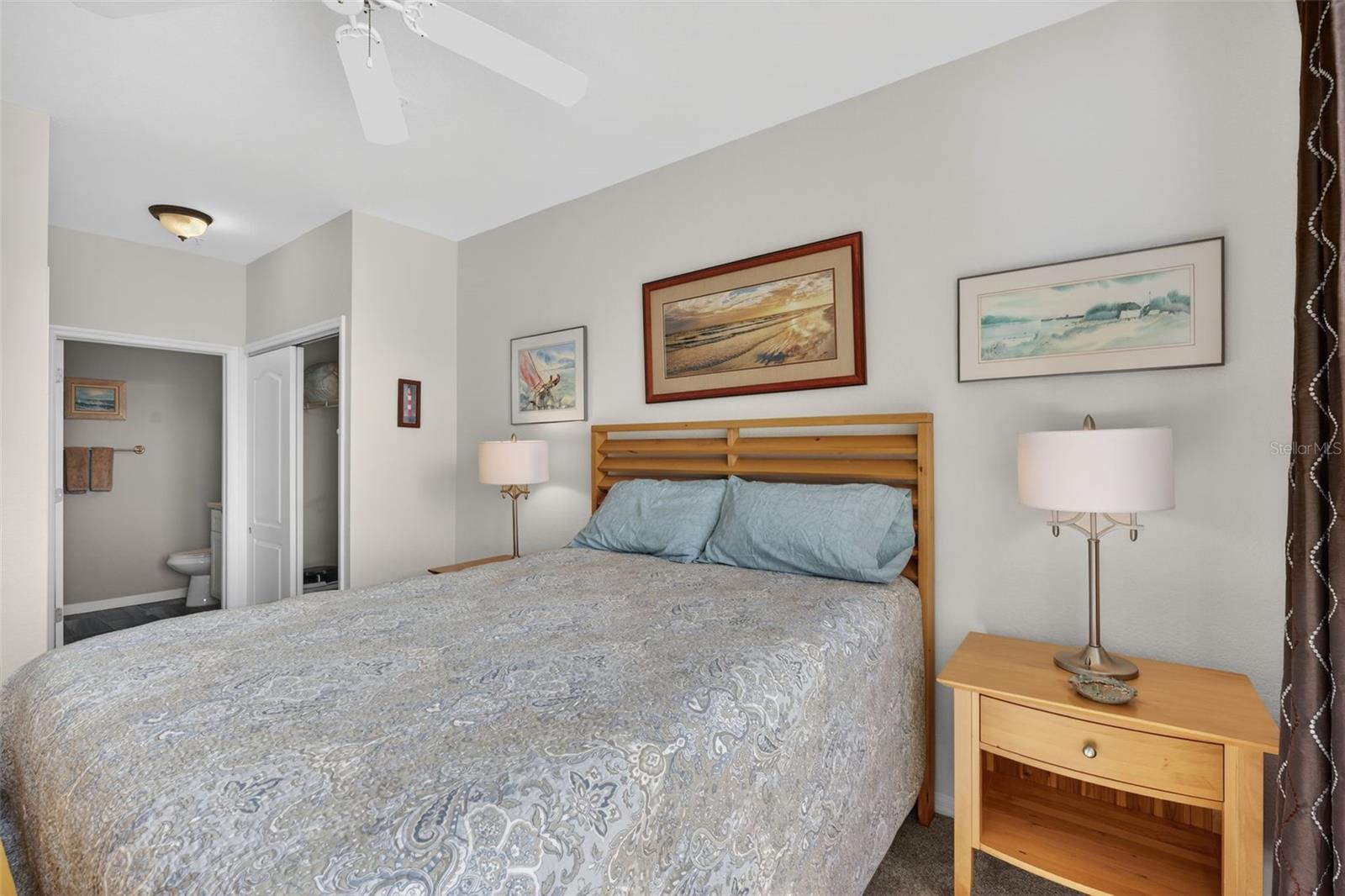 Image 22 of 54 For 4138 Central Sarasota Parkway 1526