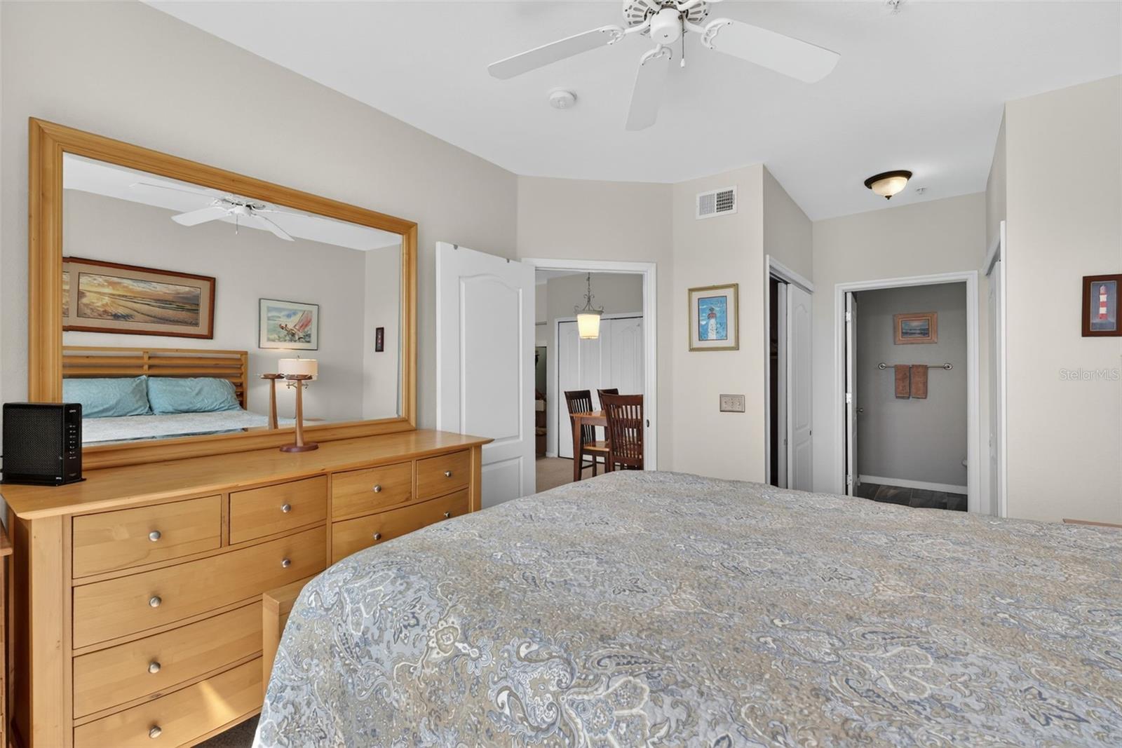 Image 23 of 54 For 4138 Central Sarasota Parkway 1526