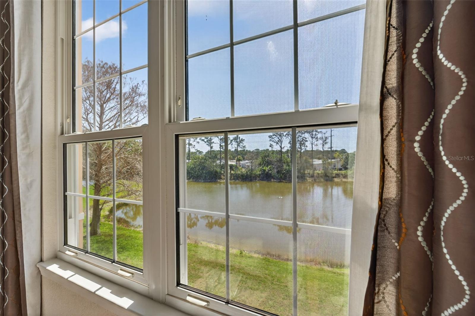 Image 24 of 54 For 4138 Central Sarasota Parkway 1526