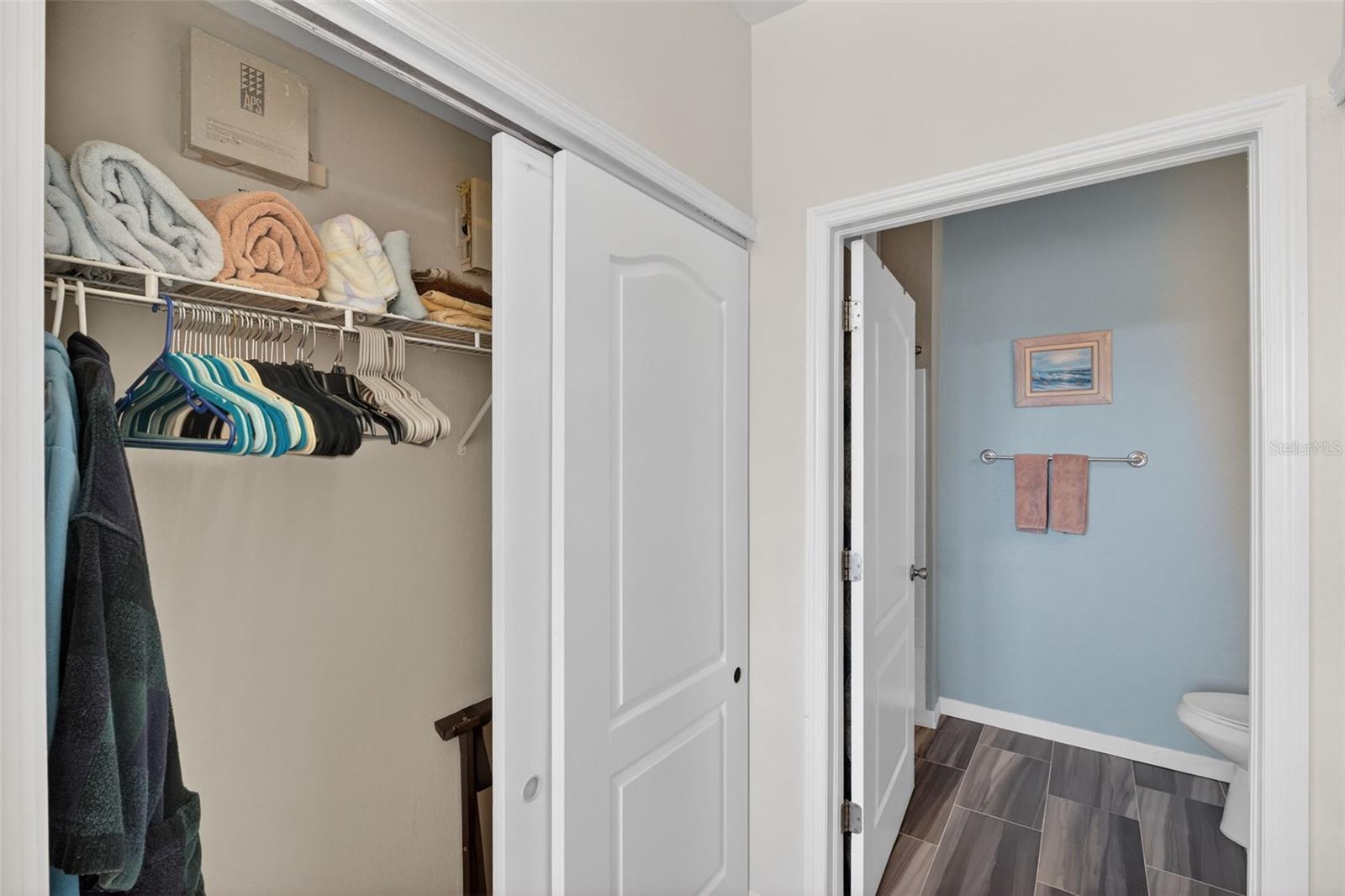 Image 25 of 54 For 4138 Central Sarasota Parkway 1526