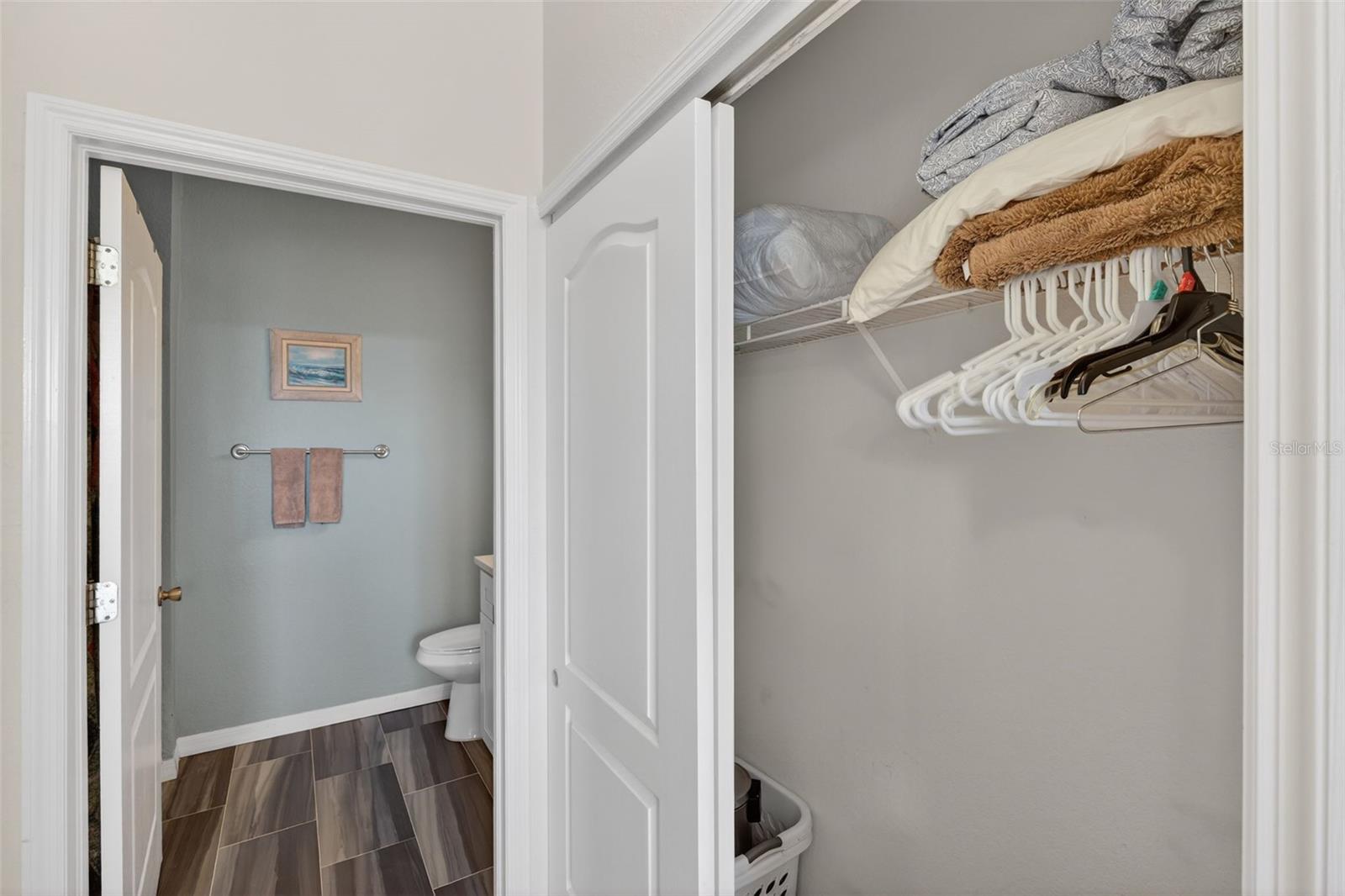 Image 26 of 54 For 4138 Central Sarasota Parkway 1526