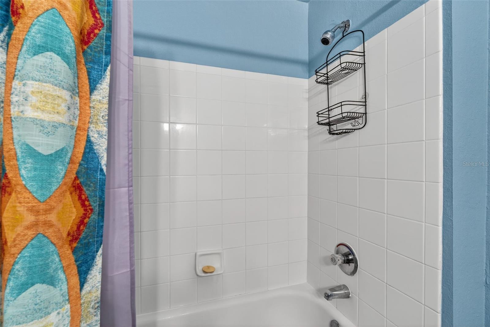 Image 27 of 54 For 4138 Central Sarasota Parkway 1526