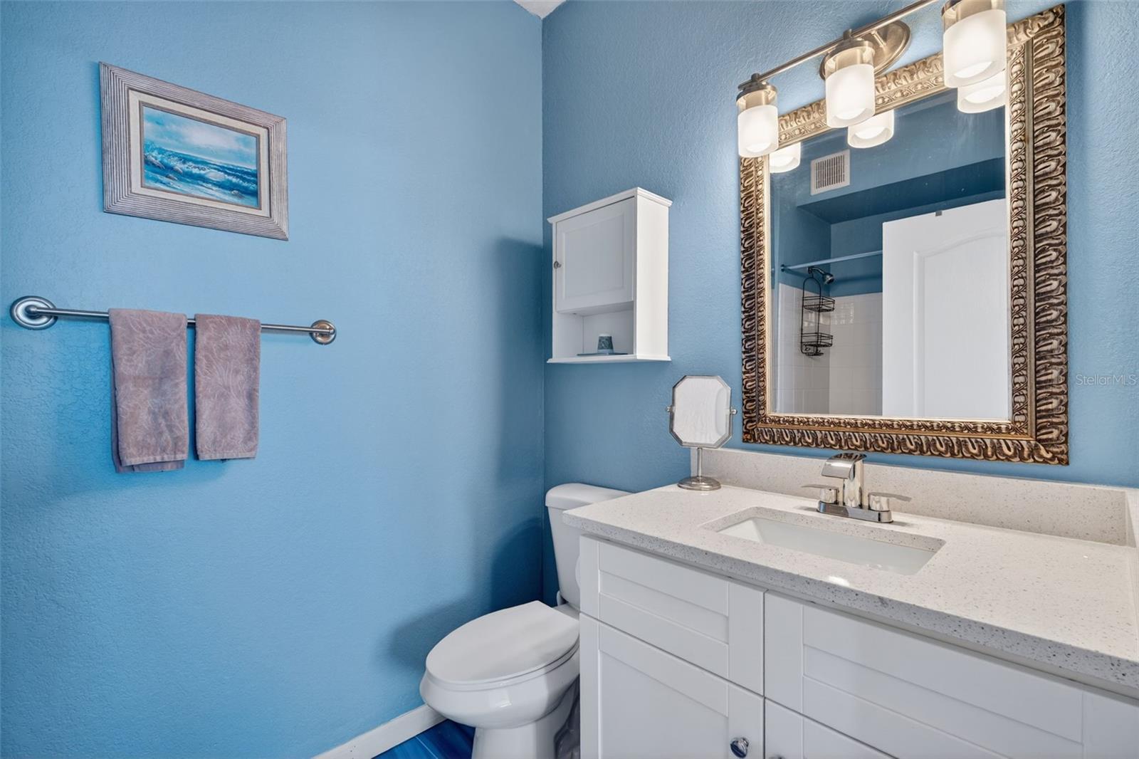 Image 28 of 54 For 4138 Central Sarasota Parkway 1526