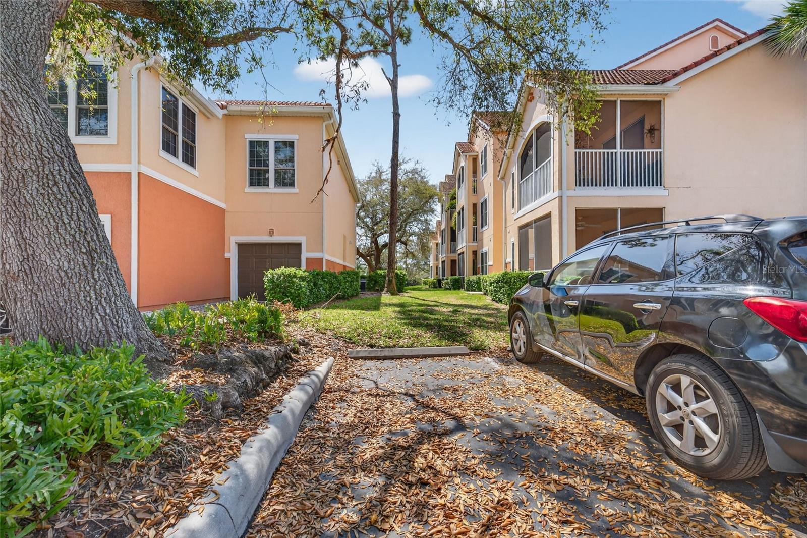 Image 29 of 54 For 4138 Central Sarasota Parkway 1526