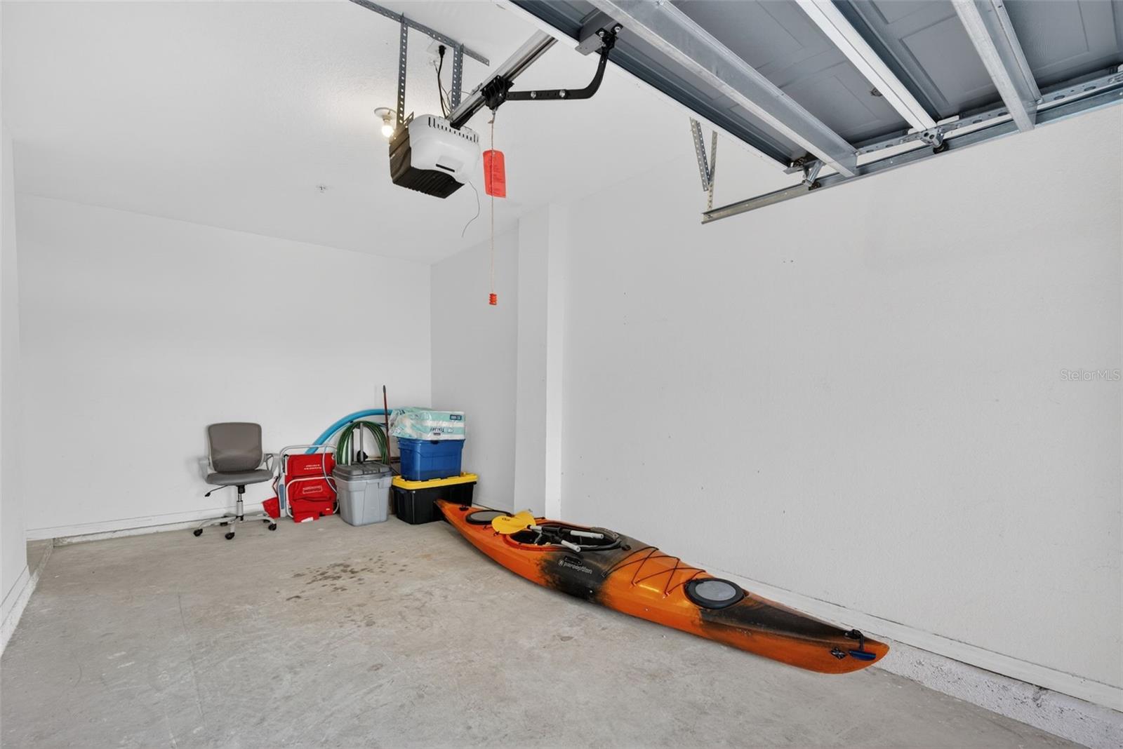 Image 30 of 54 For 4138 Central Sarasota Parkway 1526