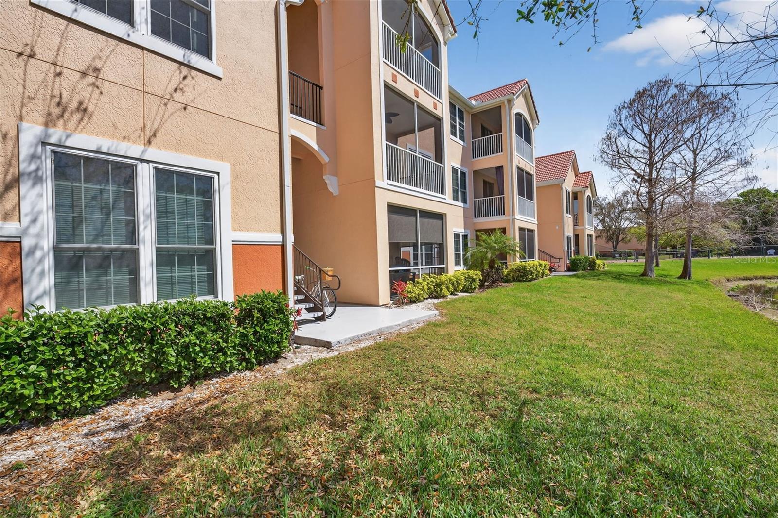 Image 31 of 54 For 4138 Central Sarasota Parkway 1526