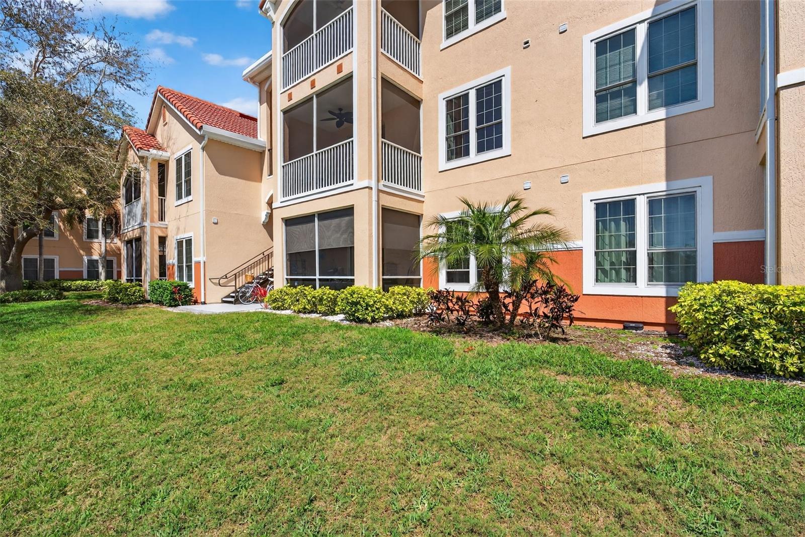 Image 32 of 54 For 4138 Central Sarasota Parkway 1526