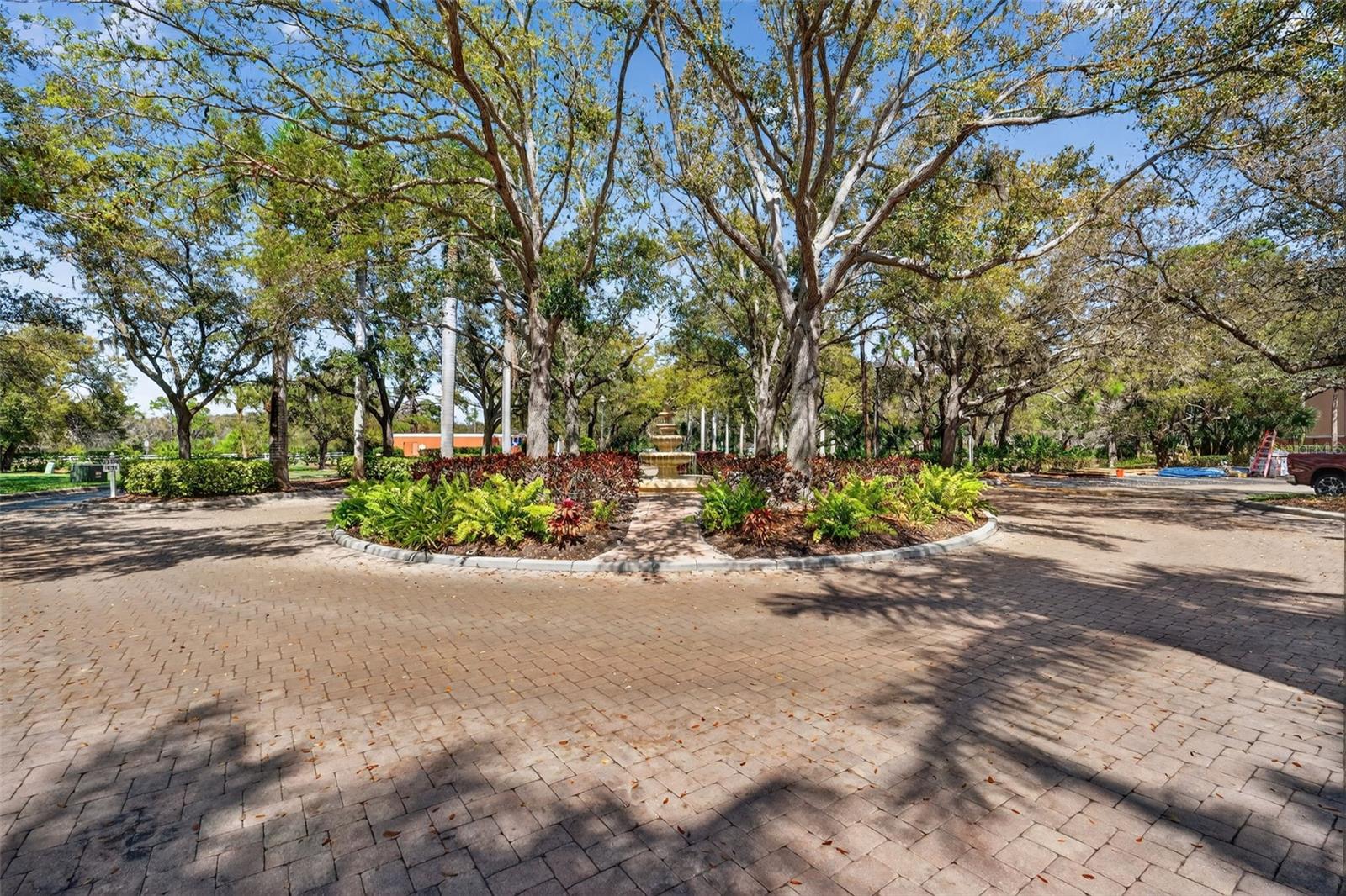 Image 34 of 54 For 4138 Central Sarasota Parkway 1526