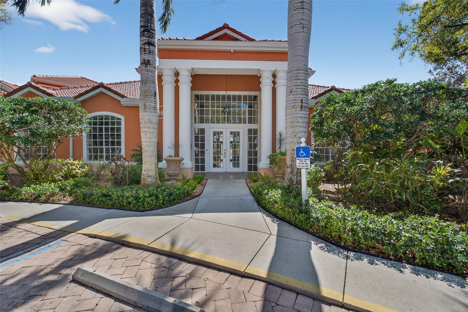 Image 35 of 54 For 4138 Central Sarasota Parkway 1526