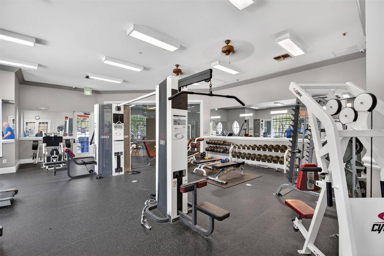 Image 41 of 54 For 4138 Central Sarasota Parkway 1526