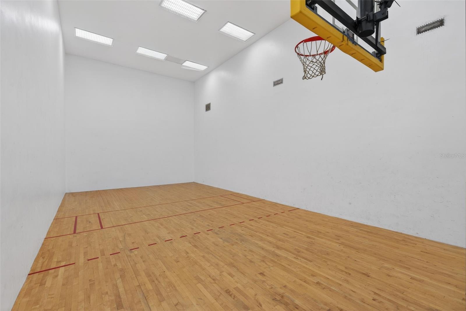 Image 42 of 54 For 4138 Central Sarasota Parkway 1526