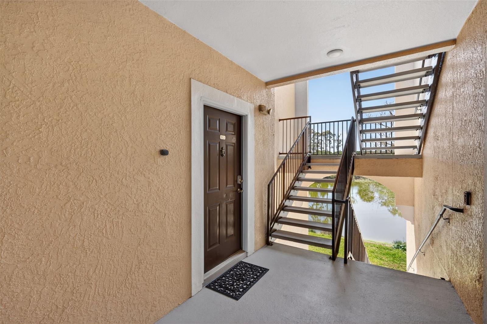 Image 5 of 54 For 4138 Central Sarasota Parkway 1526