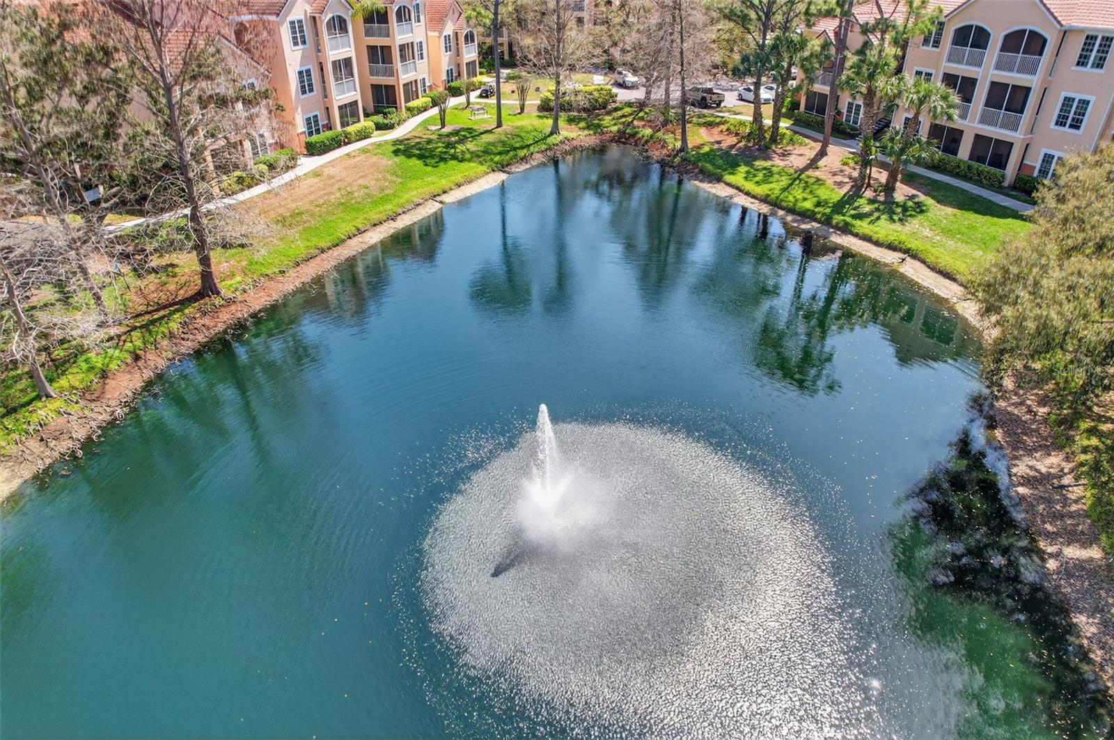 Image 54 of 54 For 4138 Central Sarasota Parkway 1526