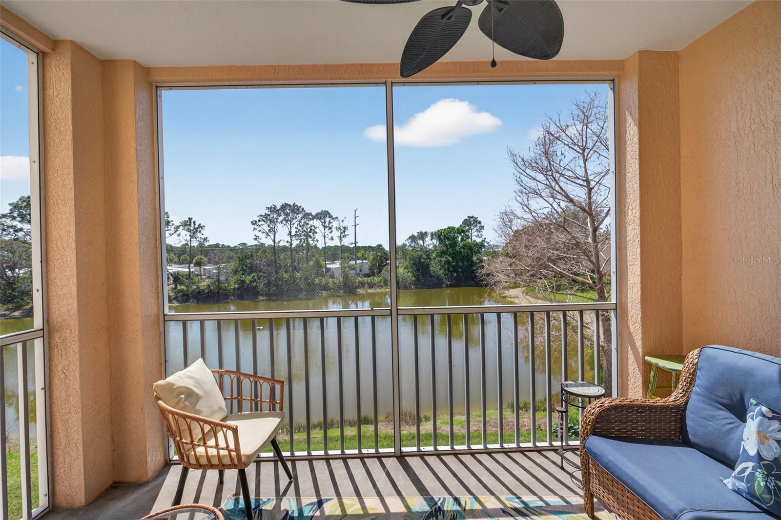 Image 6 of 54 For 4138 Central Sarasota Parkway 1526