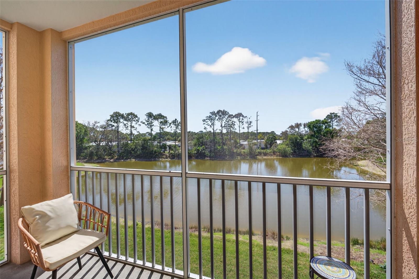 Image 7 of 54 For 4138 Central Sarasota Parkway 1526