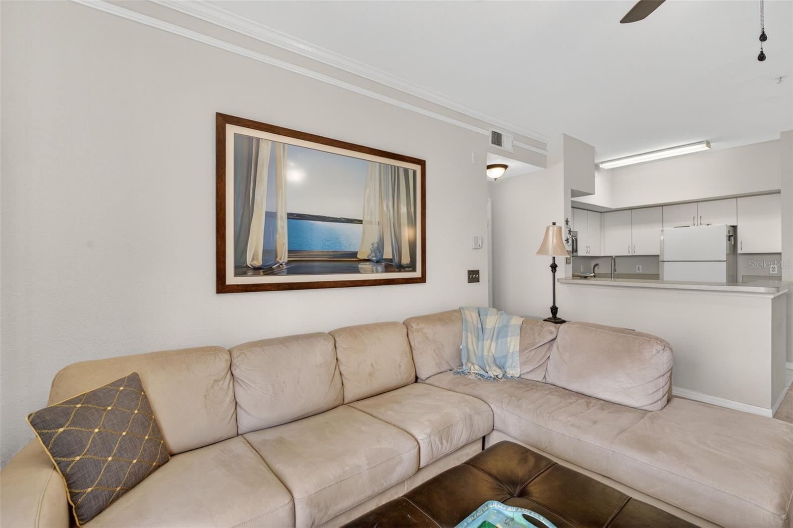 Image 9 of 54 For 4138 Central Sarasota Parkway 1526