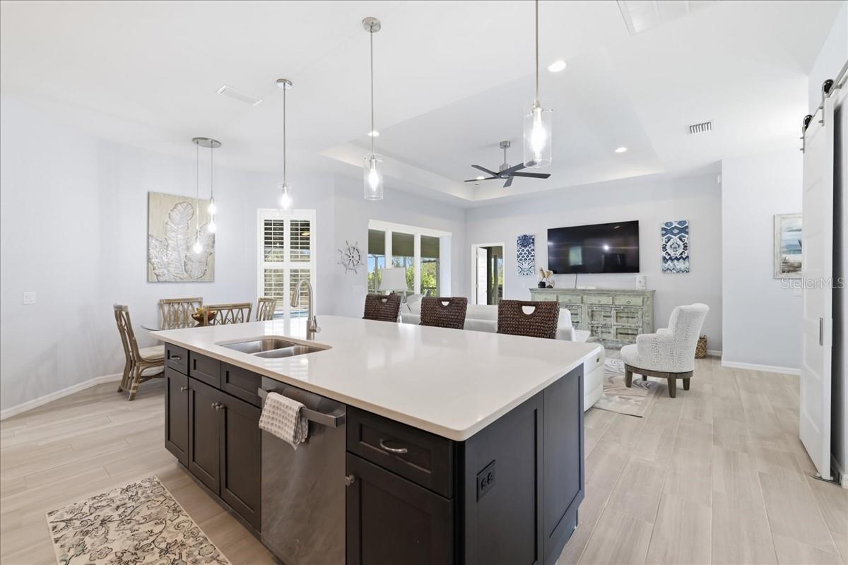 Image 10 of 41 For 12 Idle Court