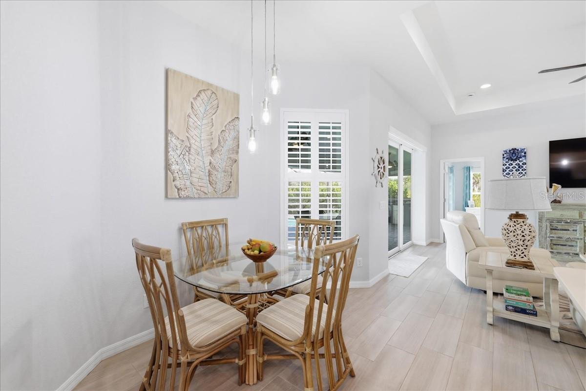 Image 13 of 41 For 12 Idle Court