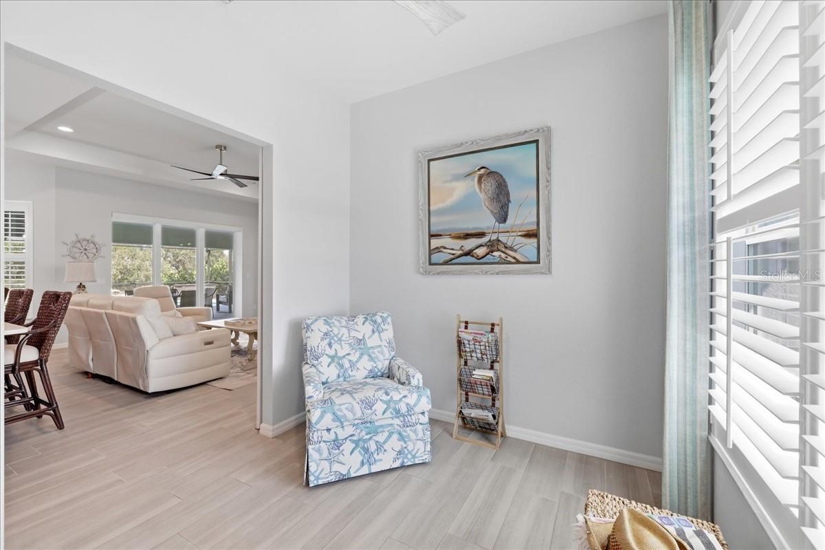 Image 15 of 41 For 12 Idle Court