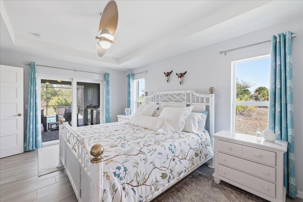 Image 17 of 41 For 12 Idle Court