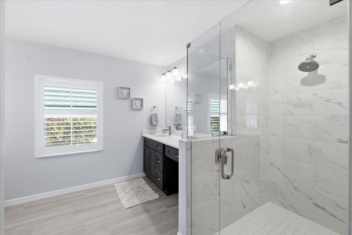 Image 18 of 41 For 12 Idle Court