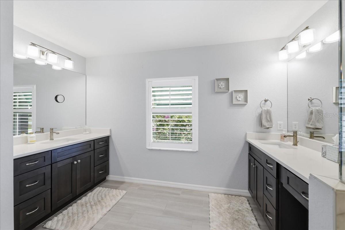 Image 19 of 41 For 12 Idle Court