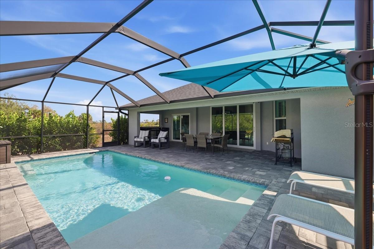 Image 29 of 41 For 12 Idle Court