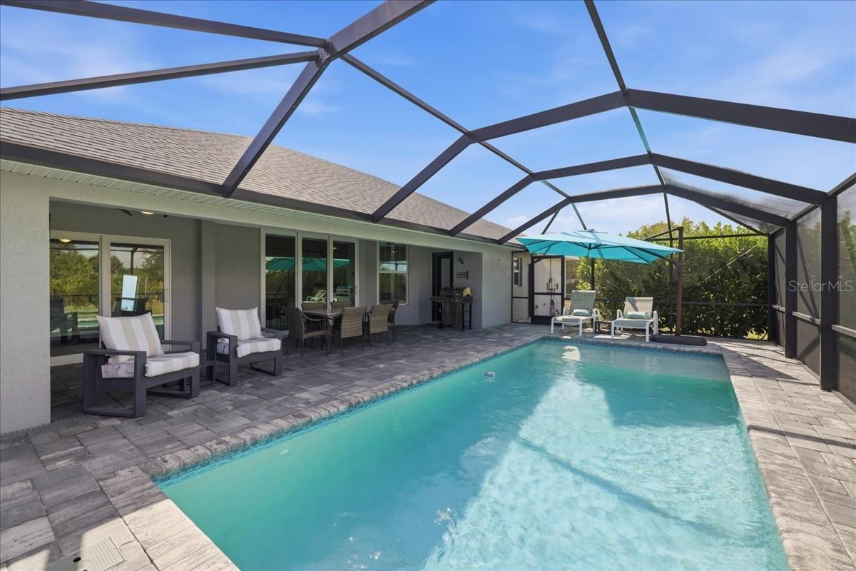 Image 30 of 41 For 12 Idle Court