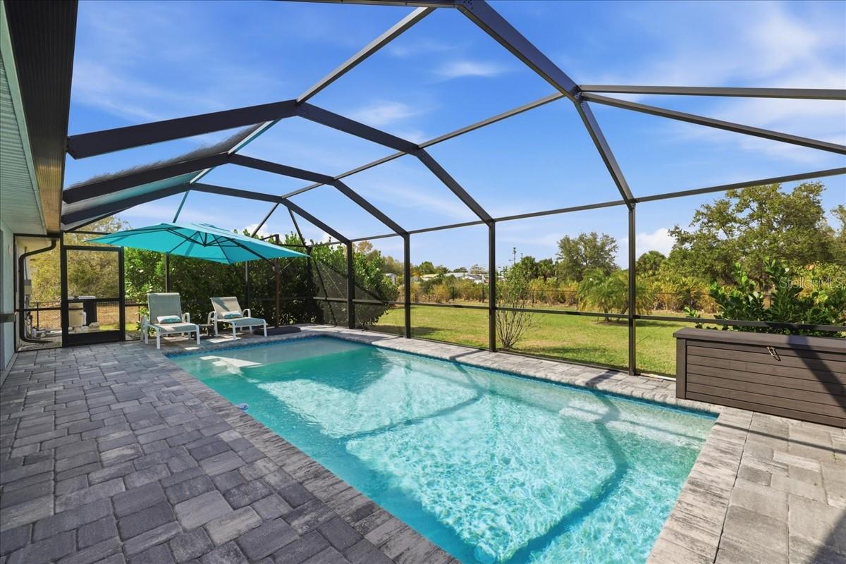 Image 31 of 41 For 12 Idle Court