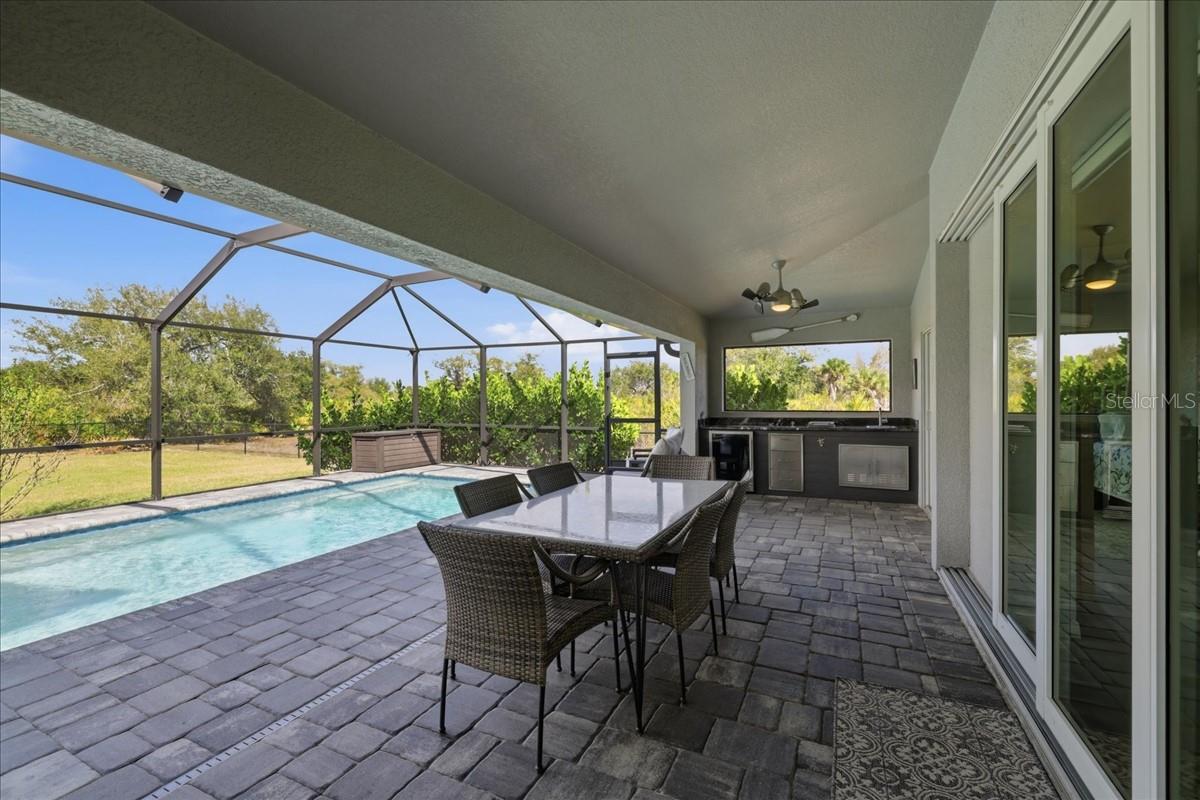 Image 32 of 41 For 12 Idle Court