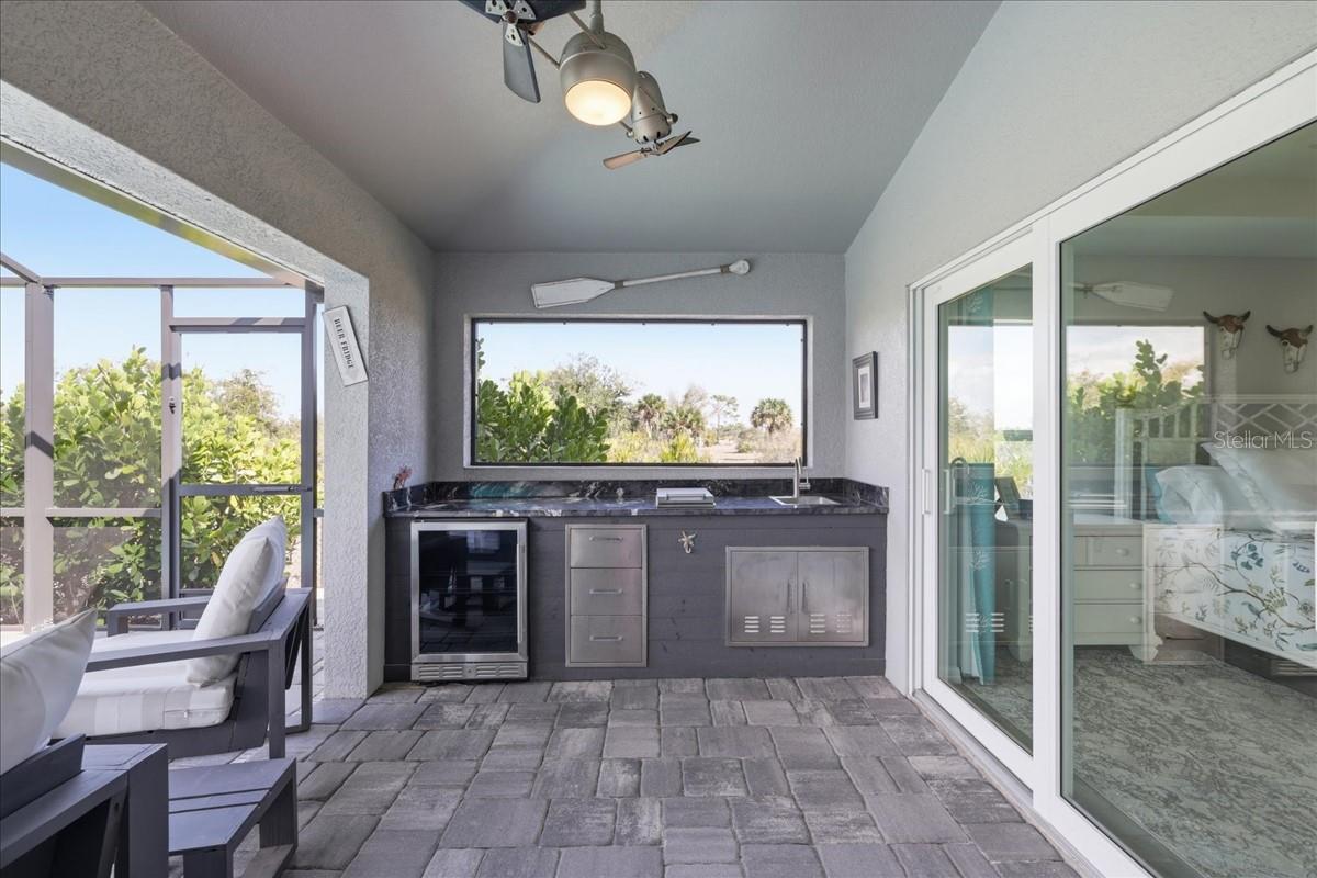 Image 34 of 41 For 12 Idle Court