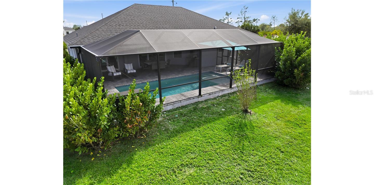 Image 37 of 41 For 12 Idle Court