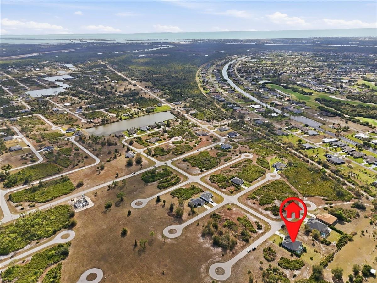 Image 40 of 41 For 12 Idle Court