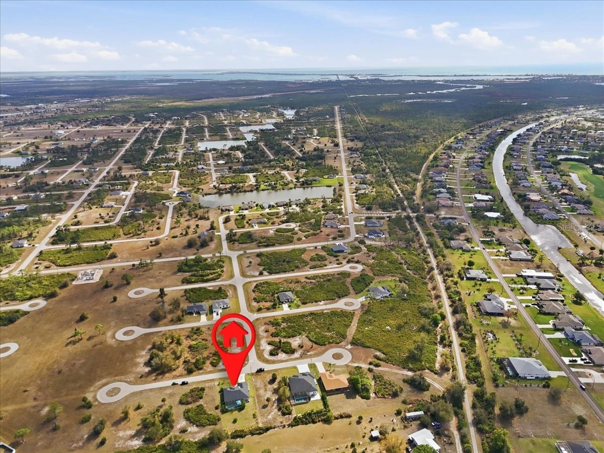 Image 41 of 41 For 12 Idle Court