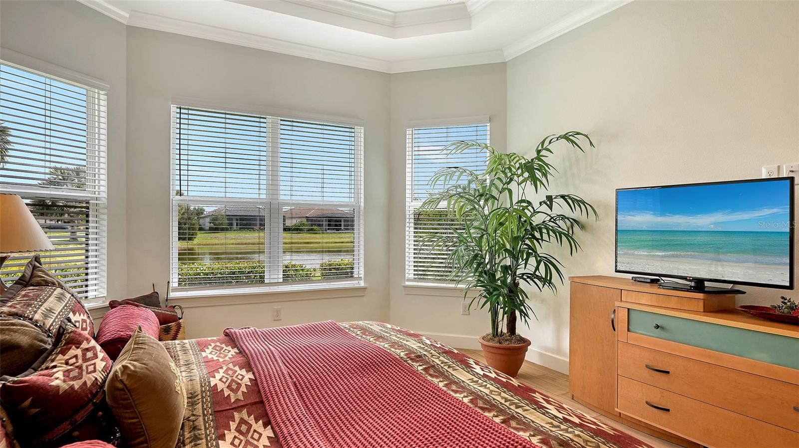 Image 22 of 75 For 4719 Cassio Court