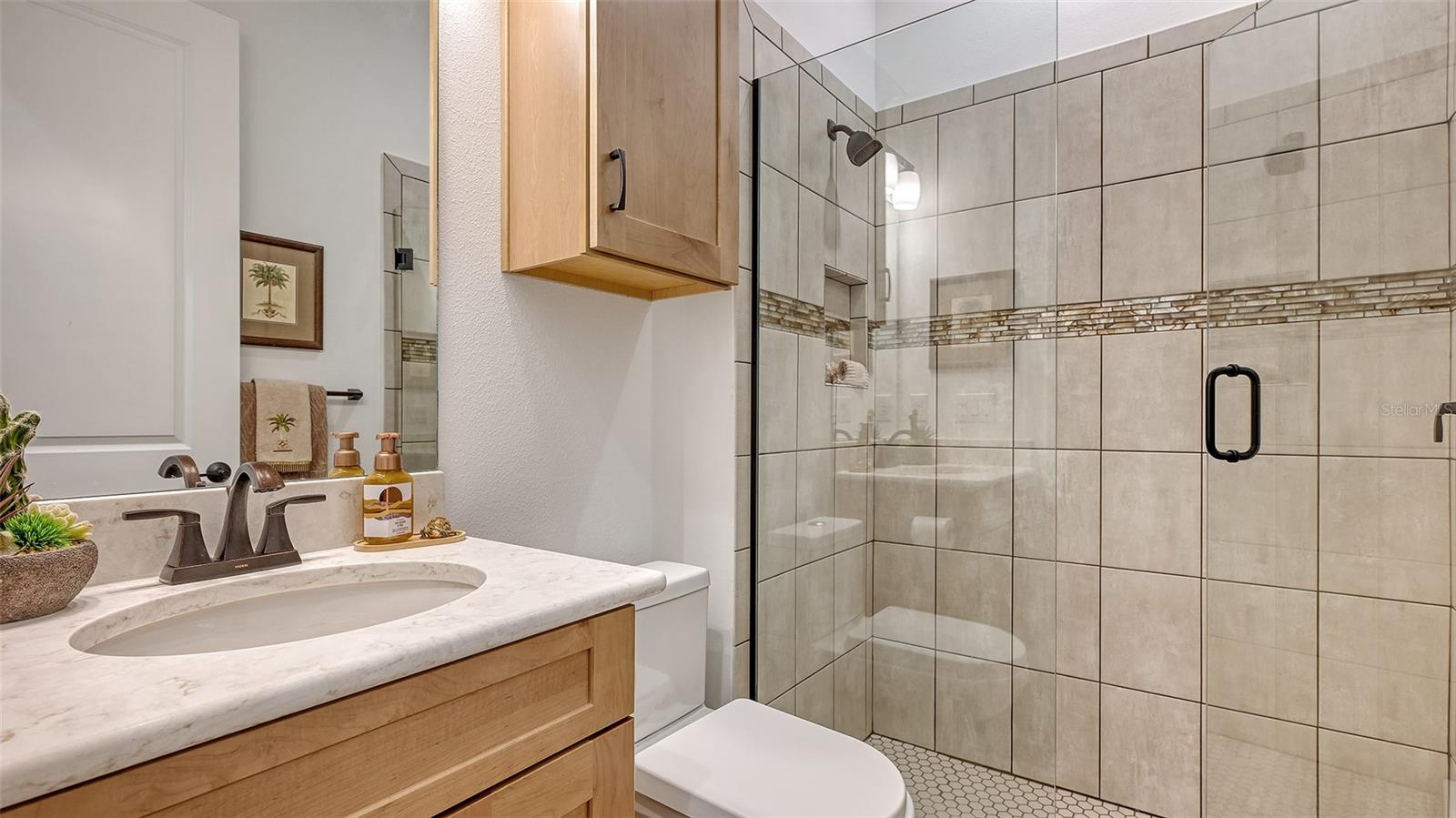 Image 31 of 75 For 4719 Cassio Court