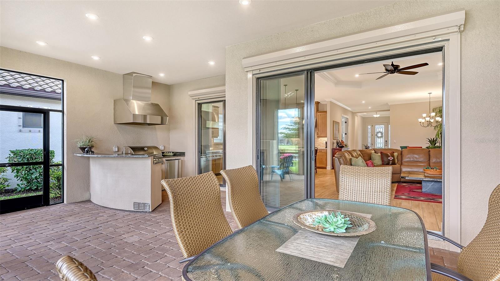 Image 35 of 75 For 4719 Cassio Court