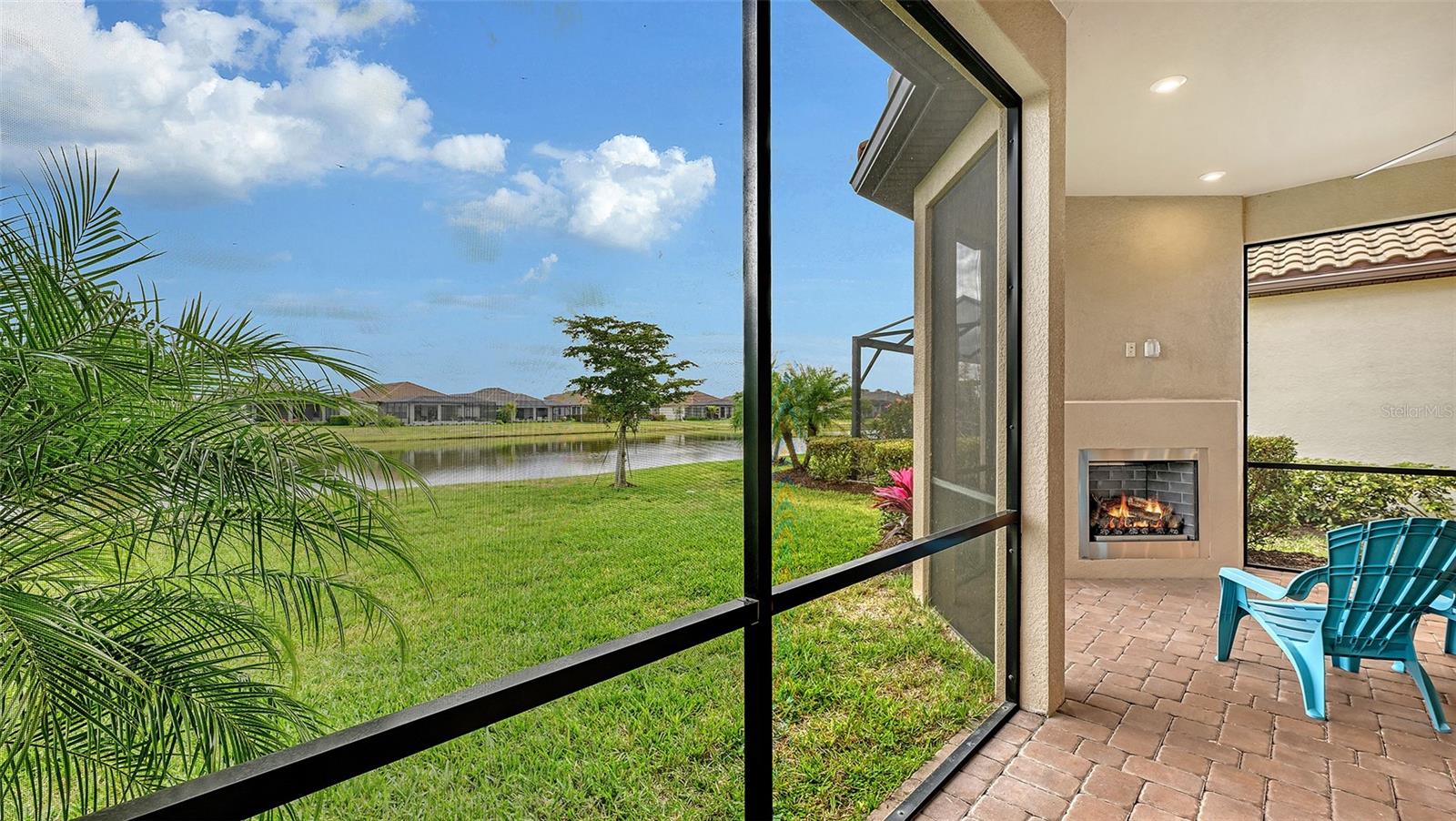 Image 41 of 75 For 4719 Cassio Court