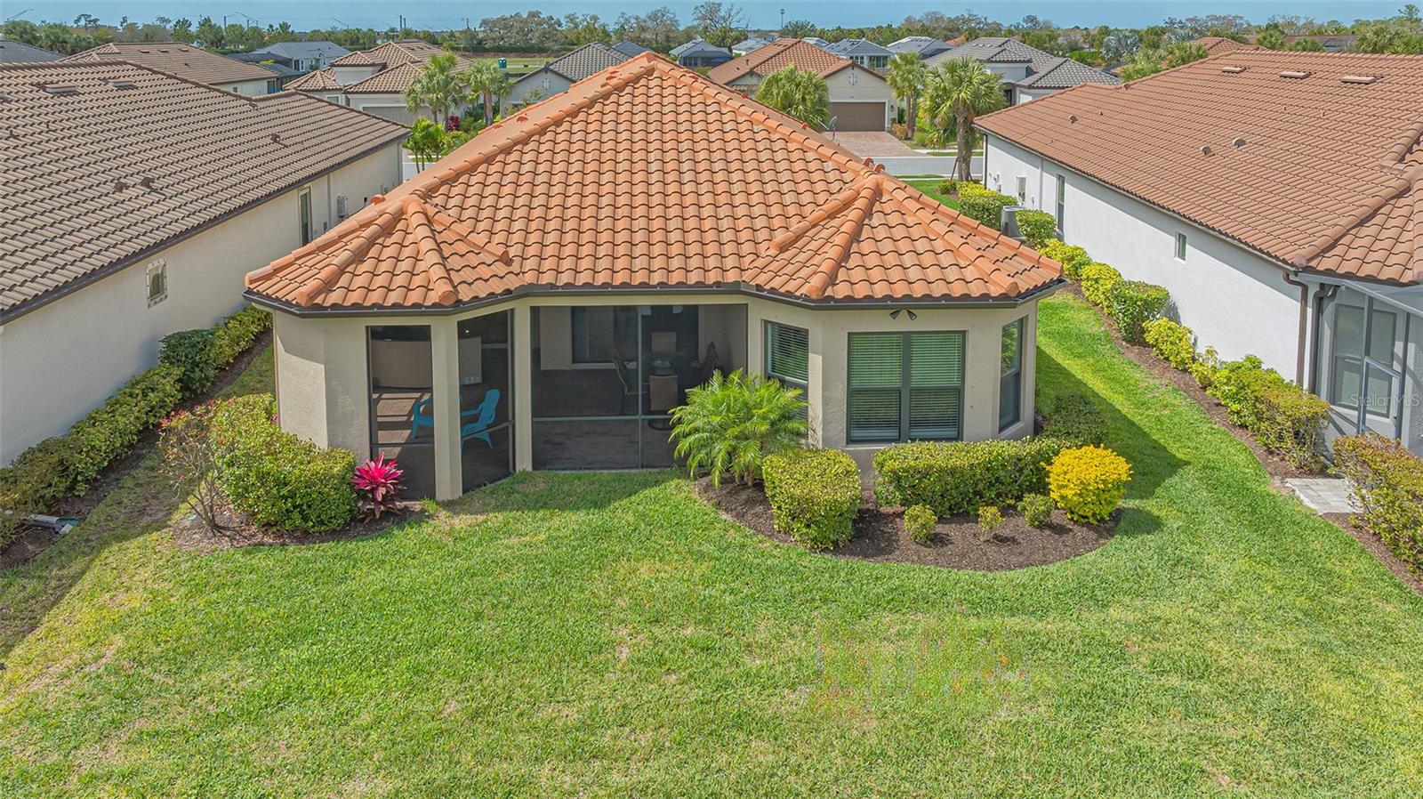 Image 47 of 75 For 4719 Cassio Court