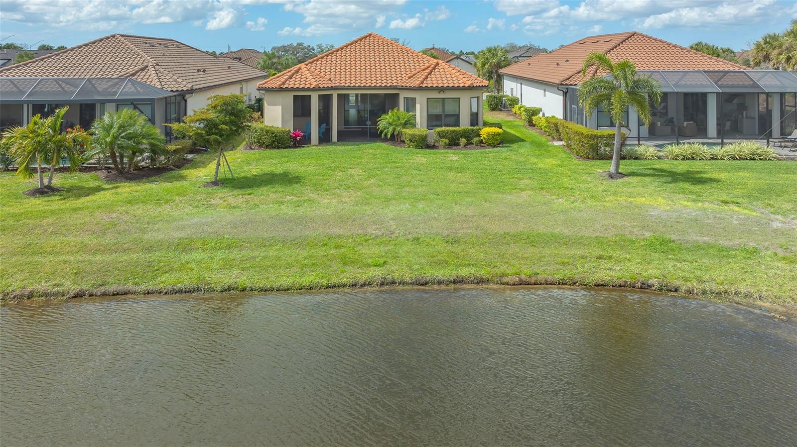 Image 48 of 75 For 4719 Cassio Court