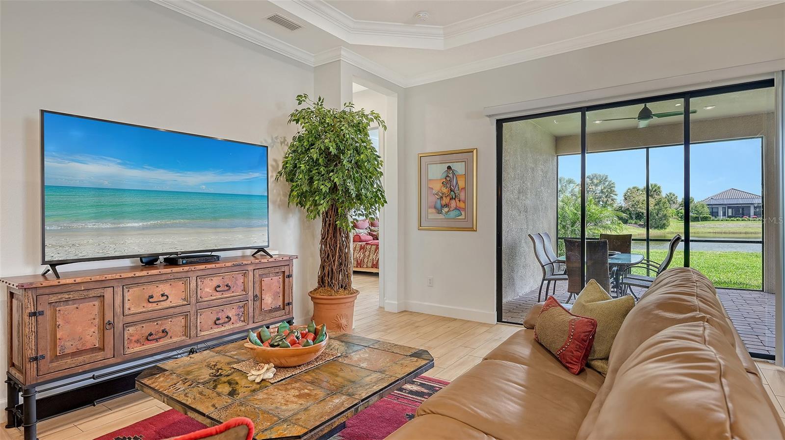 Image 8 of 75 For 4719 Cassio Court